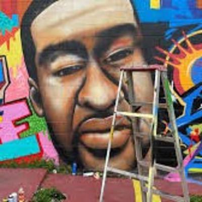 Ep #1: Chauvin/Floyd
