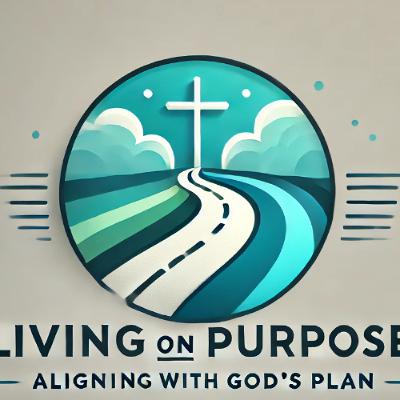 Wednesday Bible Study 02:05:25 - Lessons from the Life of King Ahab Part 2 Wednesday Bible Study 02:05:25 - Lessons from the Life of King Ahab Part 2