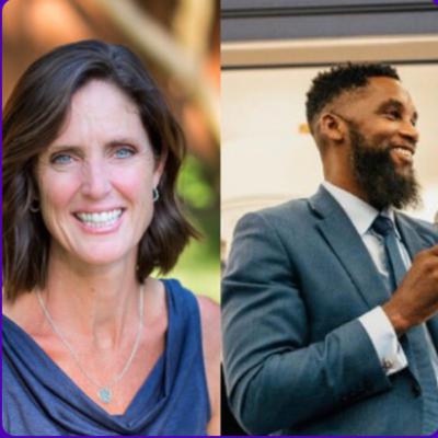 S1 Ep. 4 pt. 2 Feminism S1 Ep. 4 pt. 2 Feminism