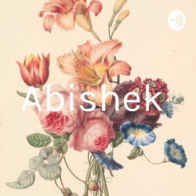 Abishek  (Trailer)