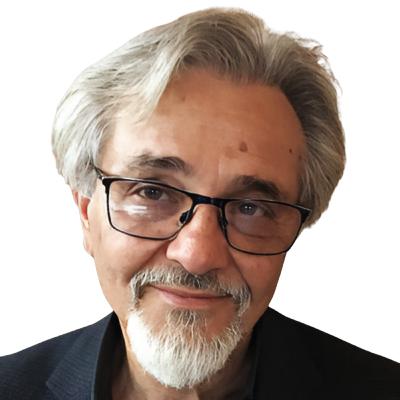 Emocionalna zrelost i ZAKONI ISTINE: 8 emotivnih kompetencija koje menjaju život | Nebojša Jovanović | 086