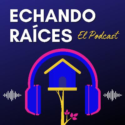 🔥ESTRENO🔥 ¿Qué pasa con tu 🏡 si eres DEPORTADO en 2025?🇺🇸 Entrevista al Abg. Juan Lozada | Ep. 024 🔥ESTRENO🔥 ¿Qué pasa con tu 🏡 si eres DEPORTADO en 2025?🇺🇸 Entrevista al Abg. Juan Lozada | Ep. 024