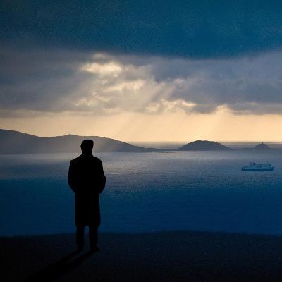 9. Rise Again: Restart (Inspirational Speech) 9. Rise Again: Restart (Inspirational Speech)