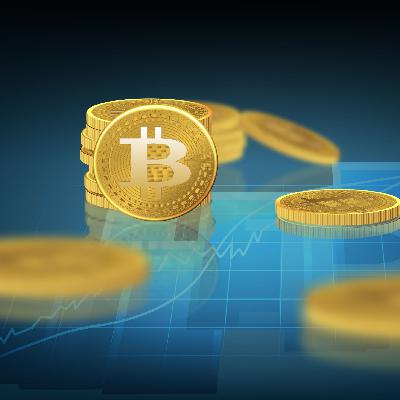 How To Buy Cryptocurrency in Dubai and UAE