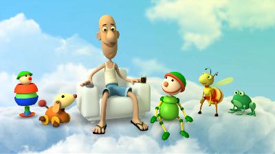 פודקאסט הנוודים פרק 7 לזכרו של יוסי טיאר ז”ל שחלם להקים כפרים על גלגלים והראשון שבנה בית על משאית פודקאסט הנוודים פרק 7 לזכרו של יוסי טיאר ז”ל שחלם להקים כפרים על גלגלים והראשון שבנה בית על משאית