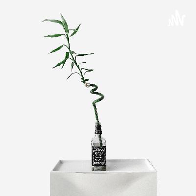 191.舌尖上的伊比利亚-人人都爱的蛋挞原来是修道院的三产