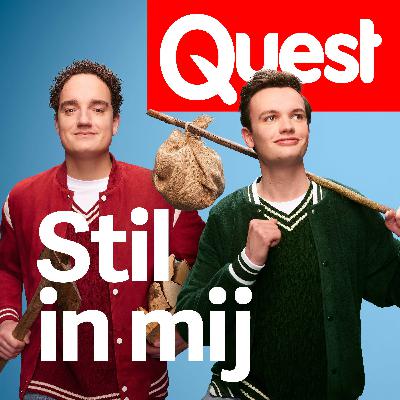 #6 - Hytta i skogen #6 - Hytta i skogen