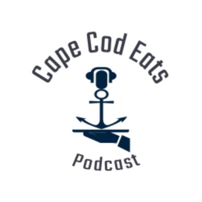 Cape Cod Eats Episode 002 - Wicked Restaurant and Wine Bar