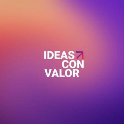Ideas con Valor | Ep. 196: Cómo mantener la llama encendida de un consumidor en la era web3