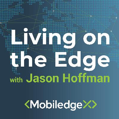 Episode 12: Google Gets Distributed, Mobile+ and Optimizing Wendy’s Drive Thru