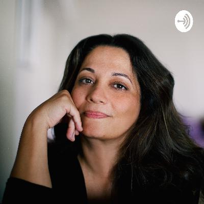 Episode Four: Umm Kulthum: Love Life and Politics Episode Four: Umm Kulthum: Love Life and Politics