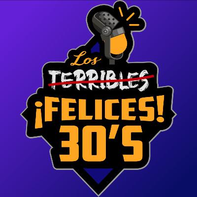 Especial de fin de año