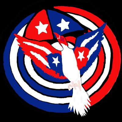 Comité de Solidaridad con Cuba en Puerto Rico (CSC) Comité de Solidaridad con Cuba en Puerto Rico (CSC)