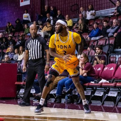 Dejour Reaves- Grinding Through Every Level, Still Rising