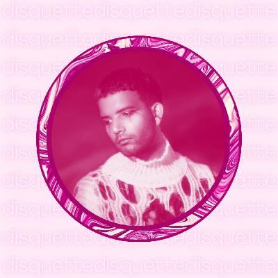 S3E1 — Thx4Crying