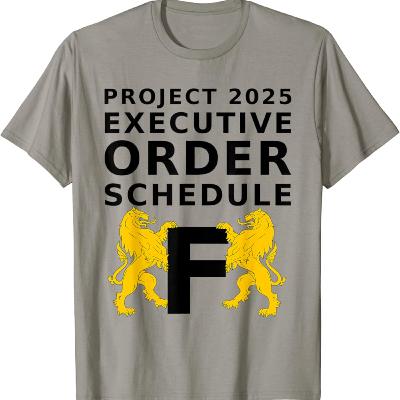 WE LOVE PROJECT 2025