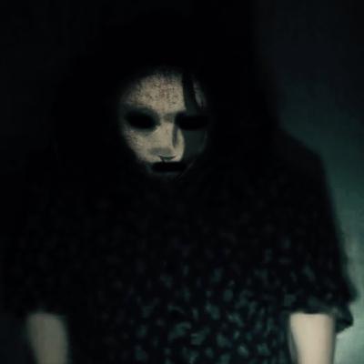 Top 15 MORE TRUE Scary Stories That Will Make You CRINGE Top 15 MORE TRUE Scary Stories That Will Make You CRINGE