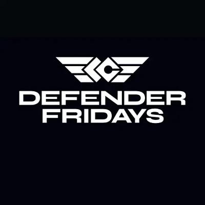 #234 - Defender Fridays: Autonomous SOC, AI for cybersecurity, and security automation with Filip Stojkovski, Staff Security Engineer at Snyk