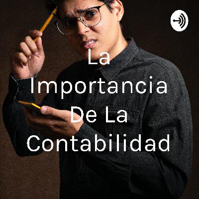 Importancia de la contabilidad
