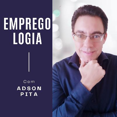 Autodesenvolvimento - 5 Dicas Simples