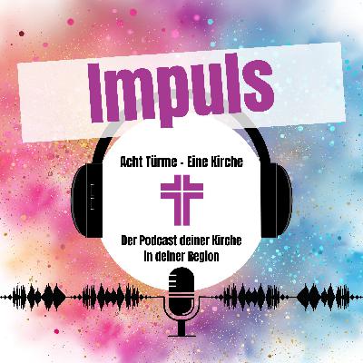 Impuls #6.4 Nehemia - Gottes Wort hat Auswirkung Impuls #6.4 Nehemia - Gottes Wort hat Auswirkung