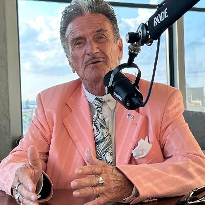 SUPER PIMP SUPER PIMP