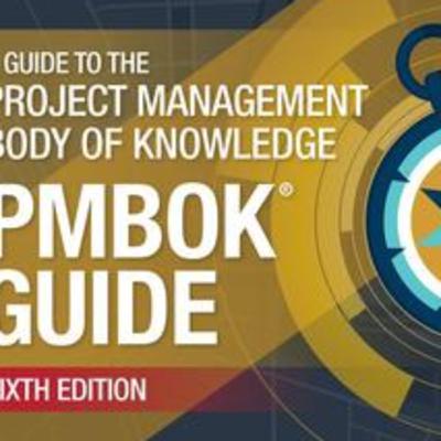 PMBOK Exam Preparation discussion in Bahasa (Chapter 4, Q 21-24)