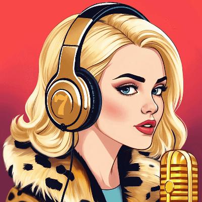 Шо ти ... граєш в казино? Трейлер подкасту