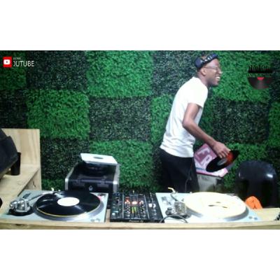 KEGO in the mix @ mahem lifestyle #3hoursofpahhoy