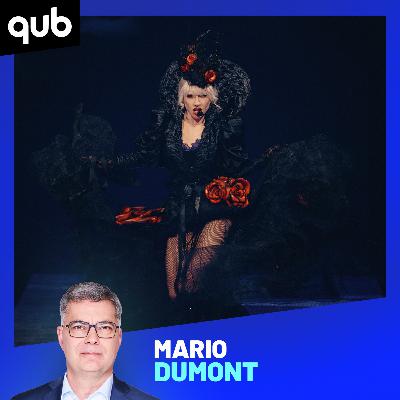 «Les larmes ont coulé à flots»: cette fan de Lady Gaga a vécu… DEUX annulations !