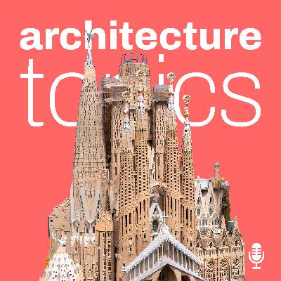 Sagrada Familia – Barcelona’s Most Iconic Work in Progress