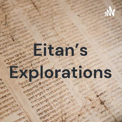 Kitzur Shulchan Aruch ו:א-ב