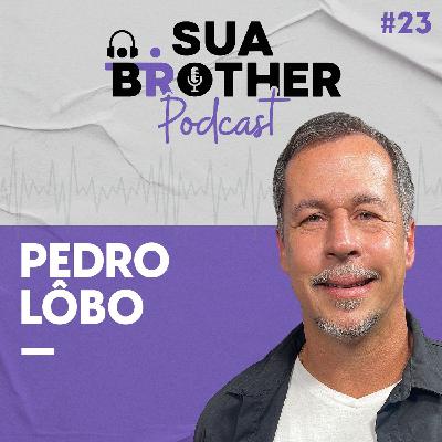 Mindfulness na prática feat Pedro Lôbo