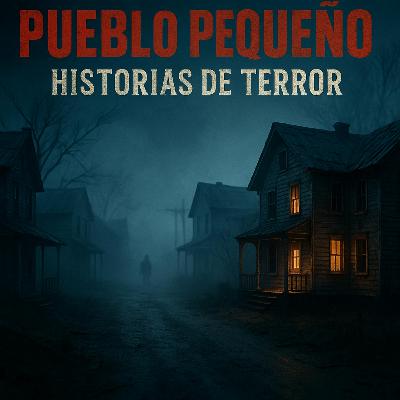 8 Verdaderas Historias de Terror en Pequeños Pueblos | “Nadie Nos Advirtió Sobre Ese Lugar