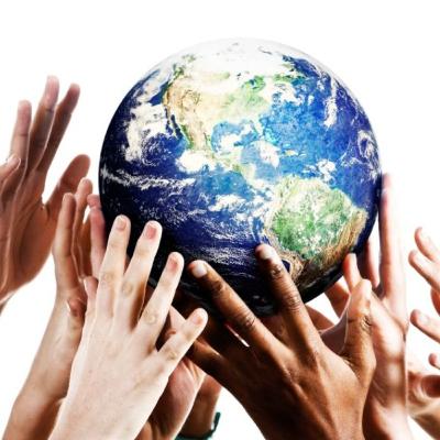 Workers Hub Community: Social impact - planning for success