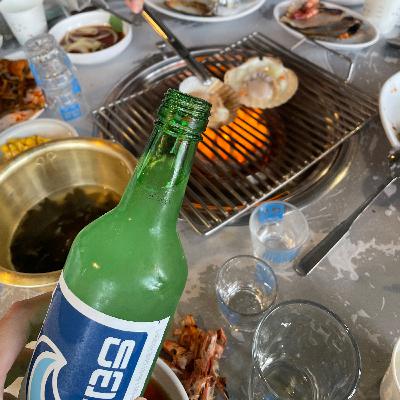 Ep.61 褒めてたハズなのにモヤつかせていました😅 Ep.61 褒めてたハズなのにモヤつかせていました😅