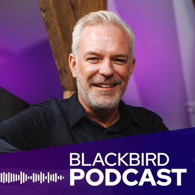 62: Davy Macquoi groeide Macobo vanuit zijn berghok uit tot 130 medewerkers. Hij verkocht zijn aandelen en werd investeerder in meerdere bedrijven.