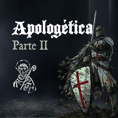 22. La Aniquilación de las almas