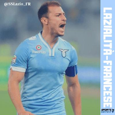 Stefan Radu, un pas dans la légende Stefan Radu, un pas dans la légende