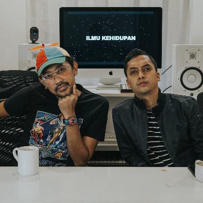 Episode 4: Apakah Hobi Bisa Menghidupimu?