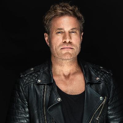 SoulGood 1171 featuring Carl Kennedy