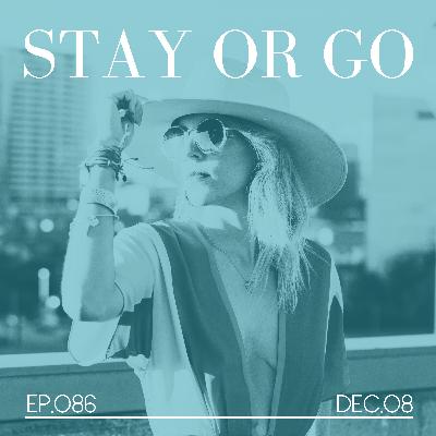 Four Soulful Ways to Journal for Self-Worth & Secure-Attachment Four Soulful Ways to Journal for Self-Worth & Secure-Attachment