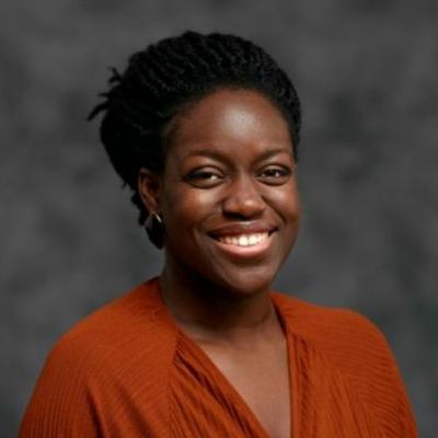 What A Friend We Have In Jesus - Lewa Thomas - 28-06-20