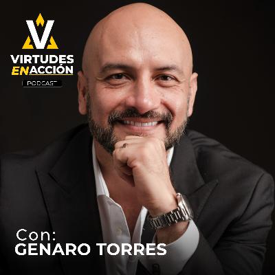 10 Compromisos para las Ventas (Parte 2) - E95