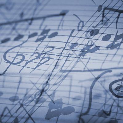 „Öffnen Sie den Kopf!“ Spielanweisungen in der Musik „Öffnen Sie den Kopf!“ Spielanweisungen in der Musik