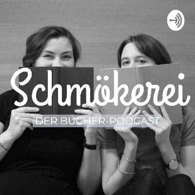 #26 Ein Jahr Schmökerei #26 Ein Jahr Schmökerei