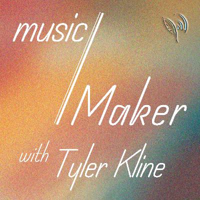 Trailer: music/Maker Season 2