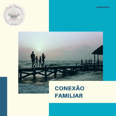 Meditação Familiar