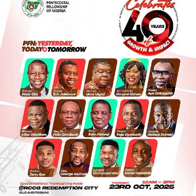 PENTECOSTAL_FELLOWSHIP_OF_NIGERIA