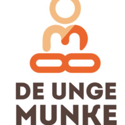 Hvorfor bliver man munk? | Snak - En Podcast med De Unge Munke